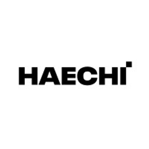 Decon (Haechi Labs)
