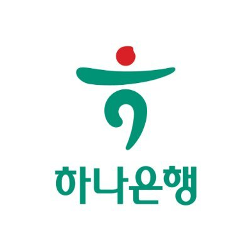 Hana Bank