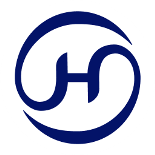 Hanjin KAL