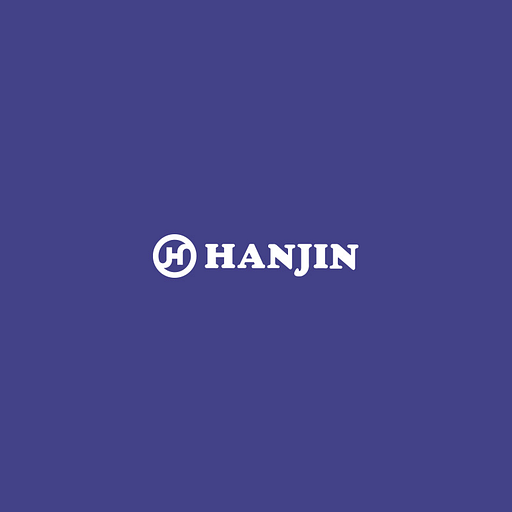 Hanjin Logistics