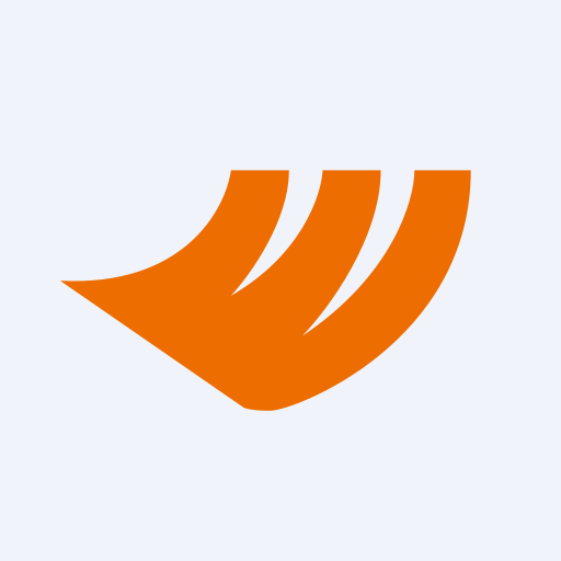 Hankook & Company