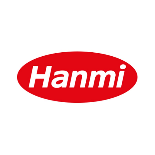 Hanmi Pharm