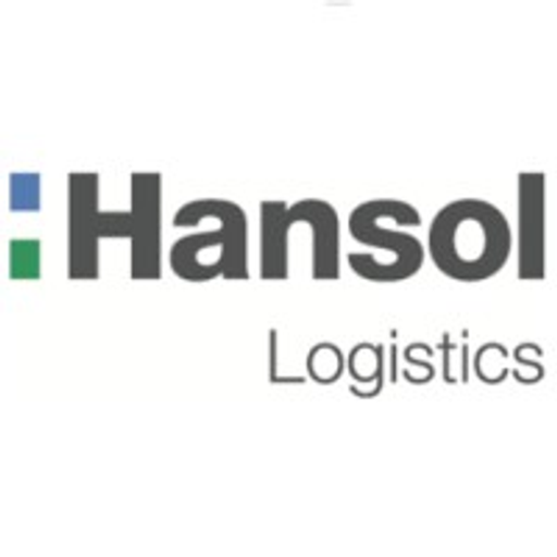 Hansol Logistics