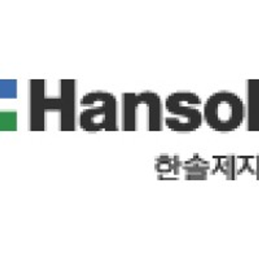 Hansol Paper