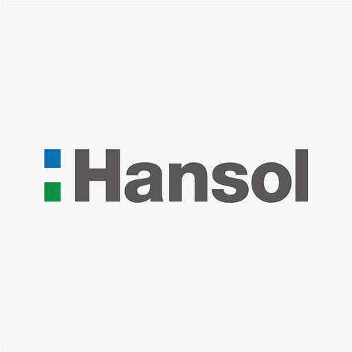 Hansol Technics