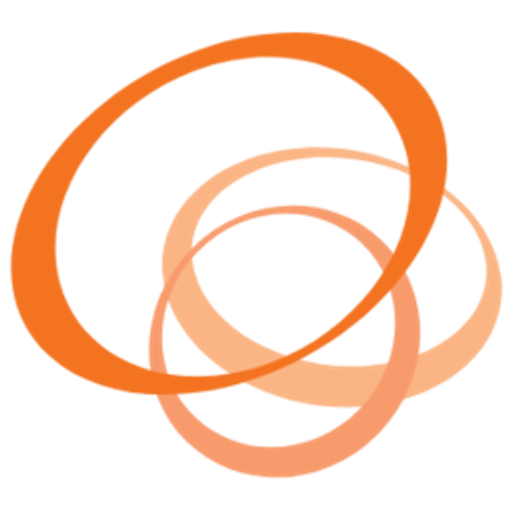 Hanwha Hotels & Resorts