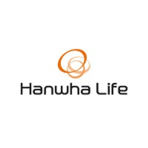 Hanwha Life