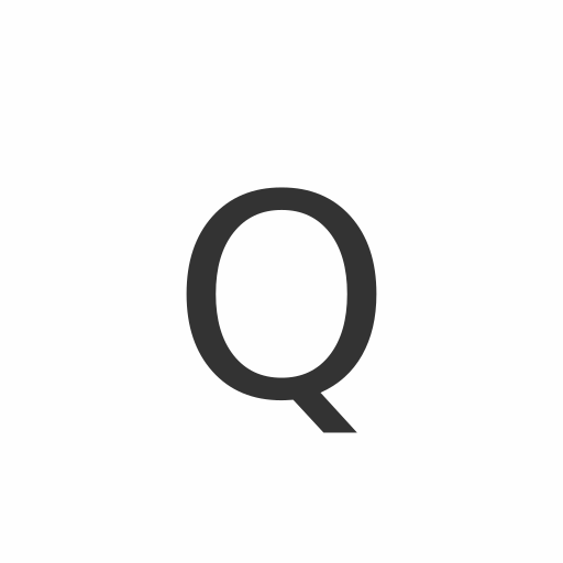 Hanwha Q CELLS