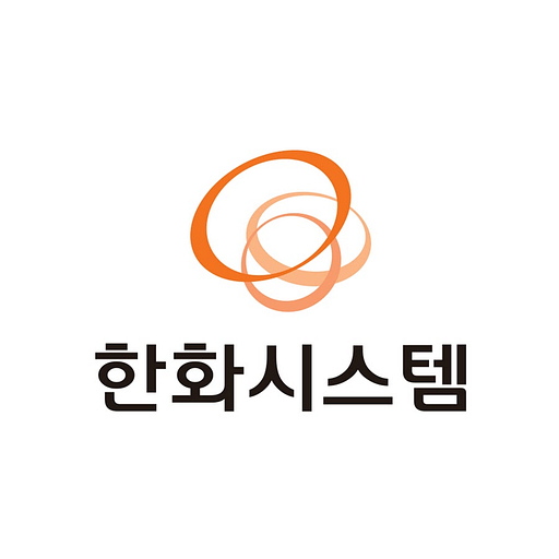 Hanwha Systems
