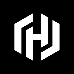 HashiCorp