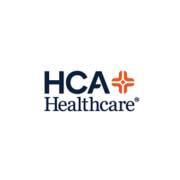 HCA Healthcare