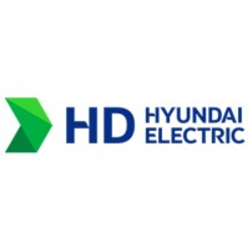 HD Hyundai Electric