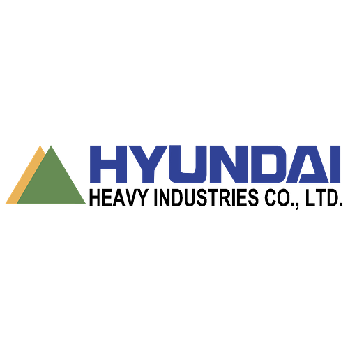 HD Hyundai Heavy Industries