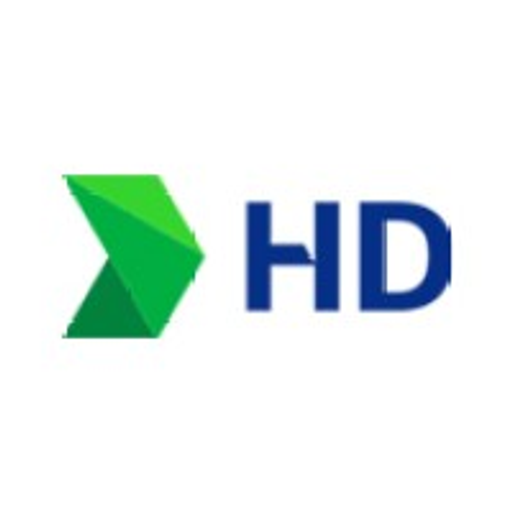 HD Hyundai Oilbank