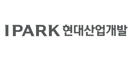 HDC Hyundai Development