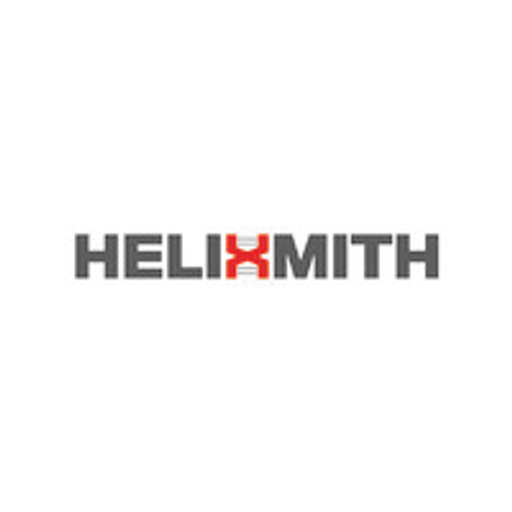 Helixmith