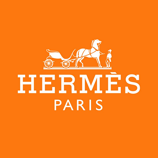 Hermes Korea