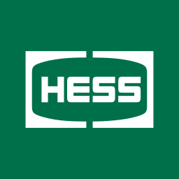 Hess