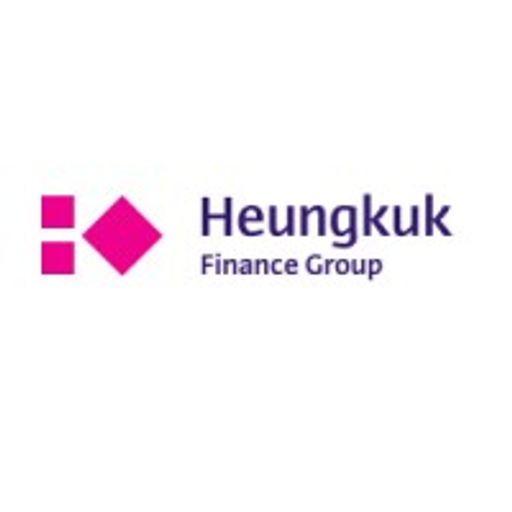 Heungkuk Life