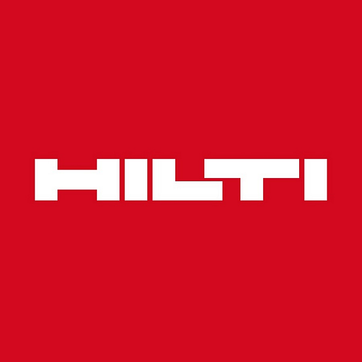 Hilti Korea