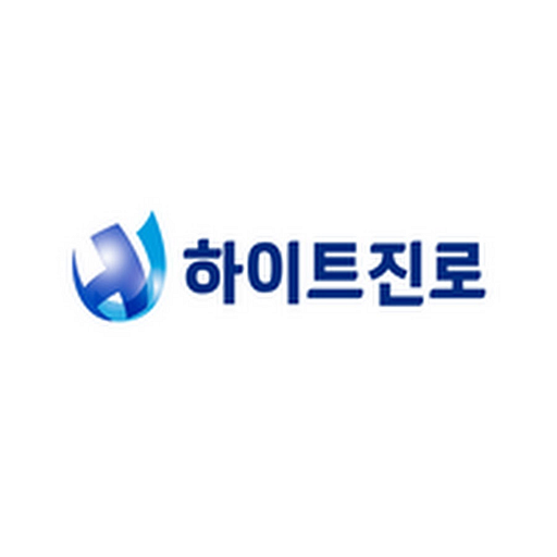 Hite Jinro