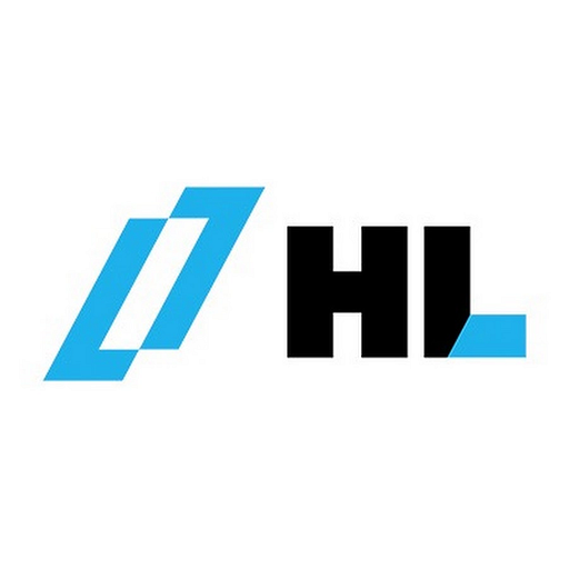HL Group (Halla)