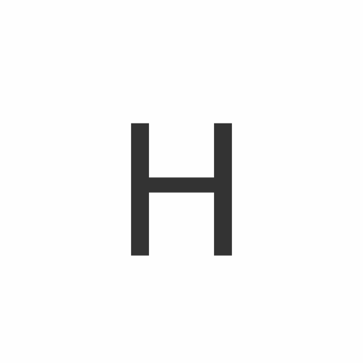 HLB