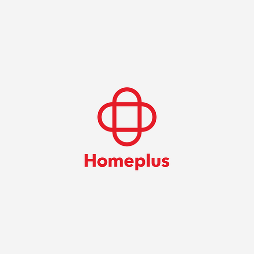 Homeplus