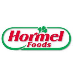 Hormel