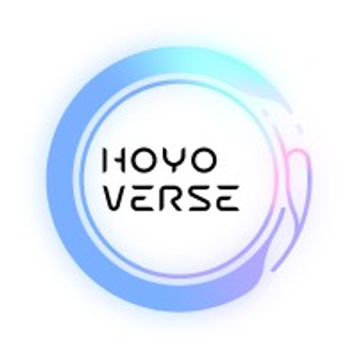 MiHoYo (HoYoverse) Korea