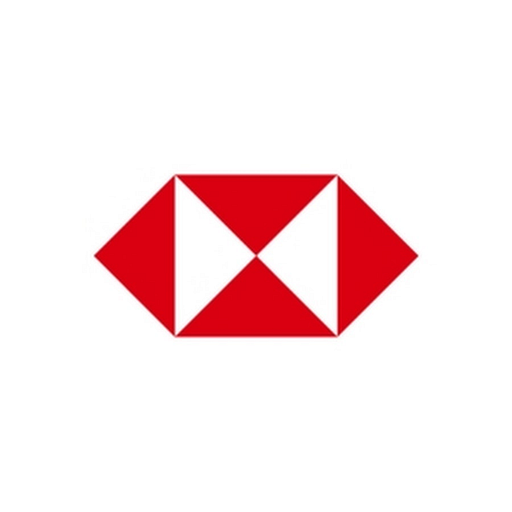 HSBC Korea