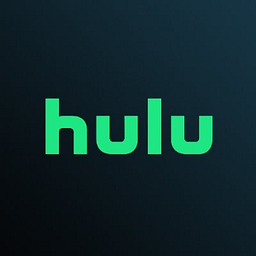 Hulu (Disney)