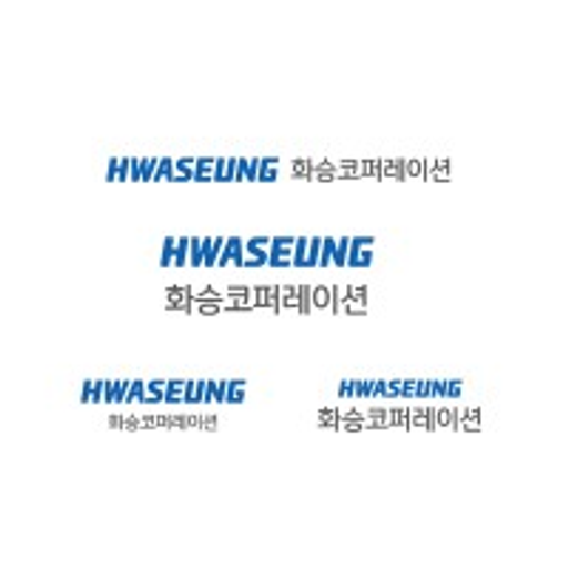 Hwaseung Group