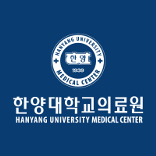 Hanyang University Medical Center