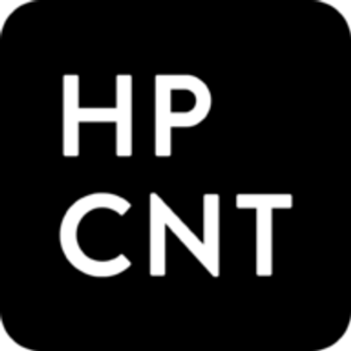 Hyperconnect
