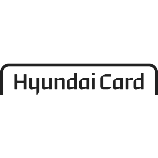 Hyundai Card