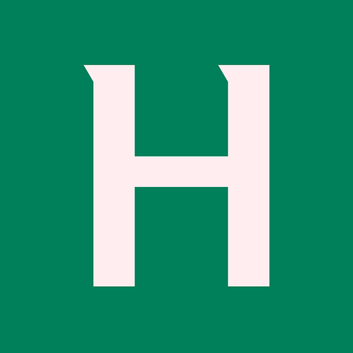 Hyundai Department Store