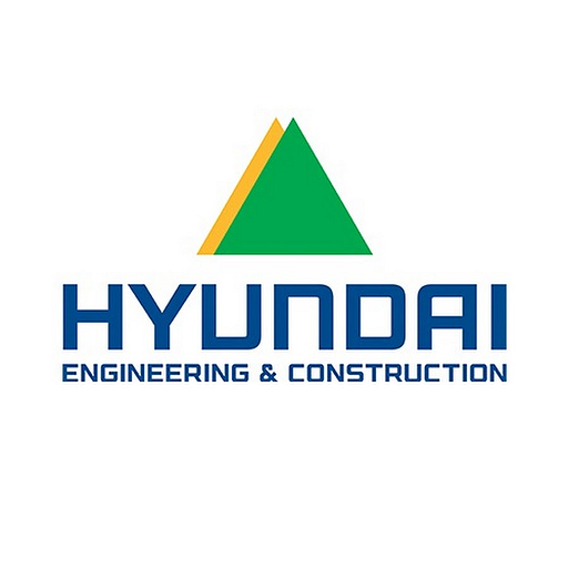 Hyundai Engineering & Construction