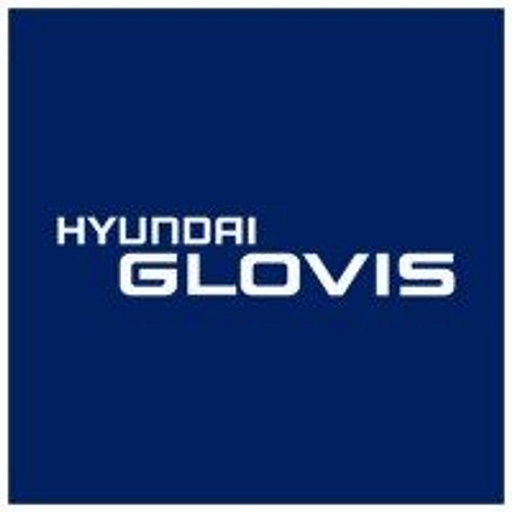 Hyundai Glovis