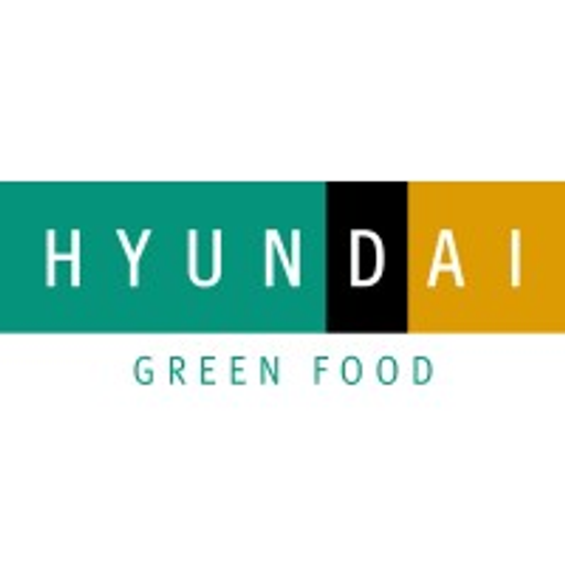 Hyundai GreenFood