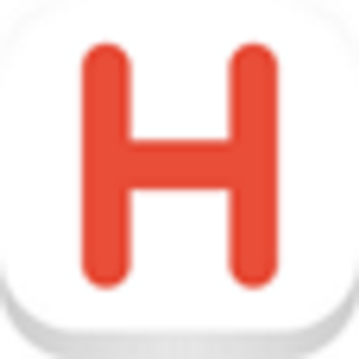 Hyundai Home Shopping