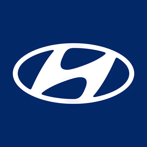 Hyundai Kefico