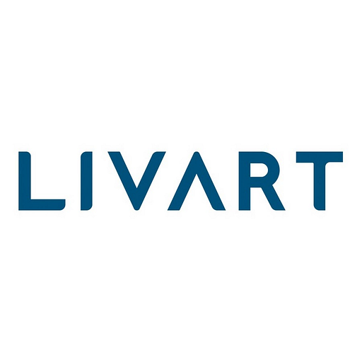 Hyundai Livart