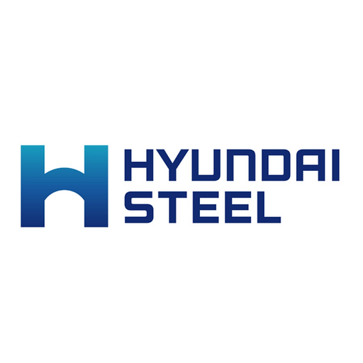 Hyundai Steel