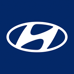 Hyundai USA