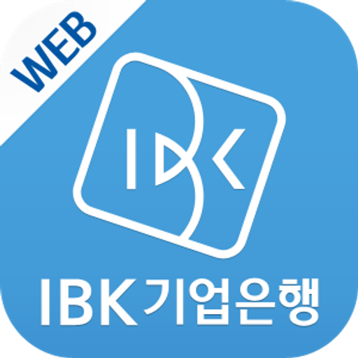 IBK Industrial Bank of Korea