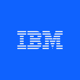 IBM Consulting