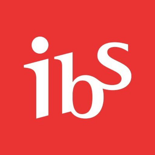 IBS