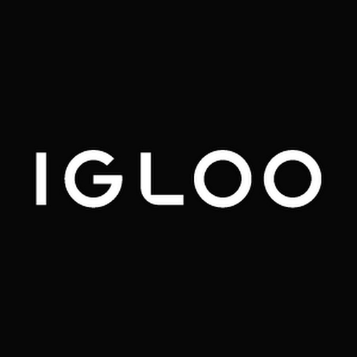 IGLOO (SECUlogic)