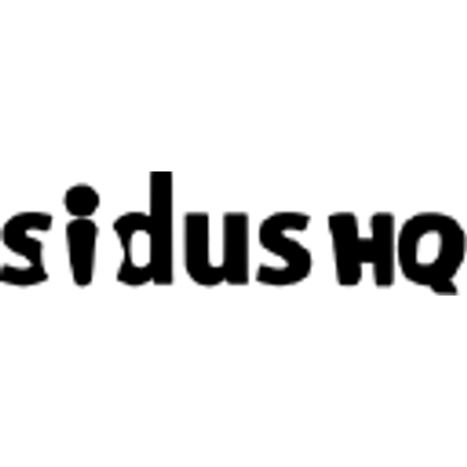 IHQ